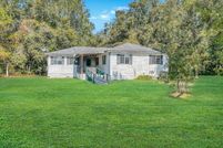 Property for sale in Thomas County, Georgia