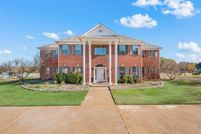 Property for sale in Denton County, Texas