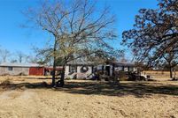 Property for sale in Henderson County, Texas