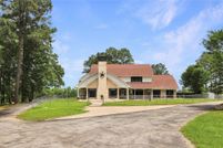 Property for sale in Cherokee County, Texas