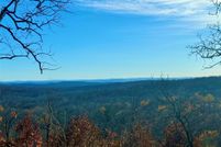 Ranch Property for sale in Sequoyah County, Oklahoma