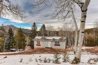 Property for sale in Jefferson County, Colorado