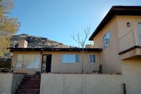 Property for sale in San Bernardino County, California