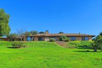 Property for sale in San Diego County, California