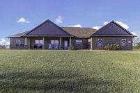 Property for sale in Cole County, Missouri