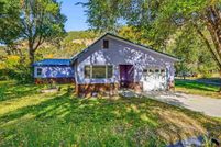 Waterfront Property for sale in Delta County, Colorado