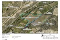 Waterfront Property for sale in Delta County, Colorado