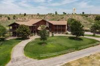 Residential Property for sale in Randall County, Texas