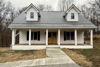 Property for sale in Athens County, Ohio