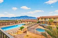 Farm Property for sale in Riverside County, California