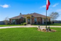 Property for sale in Nueces County, Texas