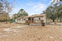 Property for sale in Lexington County, South Carolina