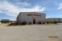 Property for sale in Cochise County, Arizona