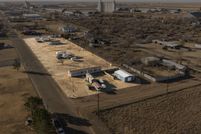 Property for sale in Swisher County, Texas