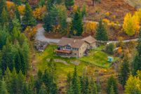 Property for sale in Shoshone County, Idaho