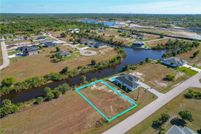 Waterfront Property for sale in Lee County, Florida
