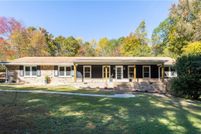 Property for sale in Fulton County, Georgia