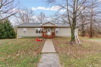 Property for sale in DeKalb County, Missouri