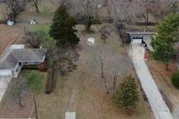 Property for sale in Jackson County, Missouri