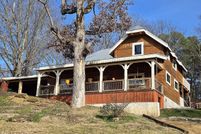 Property for sale in Monroe County, Tennessee