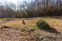 Undeveloped Land for sale in Saint Clair County, Illinois