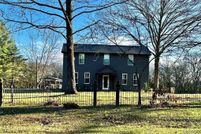 Property for sale in Franklin County, Missouri