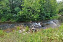 Property for sale in Augusta County, Virginia