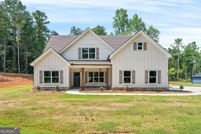 Property for sale in Troup County, Georgia