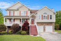 Residential Property for sale in Bartow County, Georgia