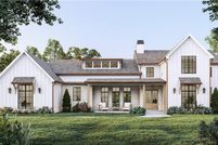 Property for sale in Jackson County, Georgia