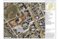 Property for sale in Chester County, Pennsylvania