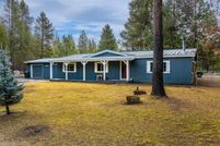 Residential Property for sale in Klamath County, Oregon
