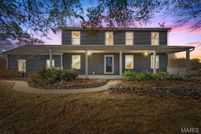 Property for sale in Franklin County, Missouri