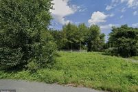 Farm Property for sale in Cecil County, Maryland