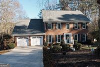 Property for sale in Gwinnett County, Georgia