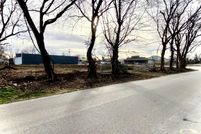 Property for sale in Greene County, Missouri