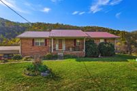 Property for sale in Hancock County, Tennessee