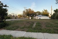 Property for sale in Hillsborough County, Florida