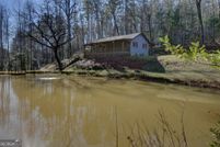 Ranch Property for sale in Rabun County, Georgia