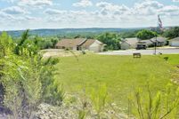 Property for sale in Kerr County, Texas