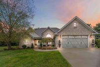 Property for sale in Pulaski County, Kentucky