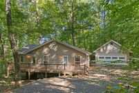 Property for sale in Towns County, Georgia