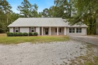 Property for sale in Newton County, Georgia