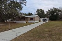 Property for sale in Pasco County, Florida