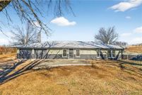 Ranch Property for sale in Clay County, Missouri