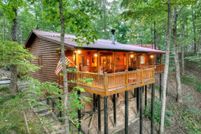 Property for sale in Gilmer County, Georgia