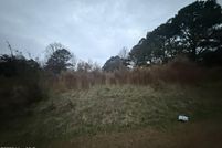 Property for sale in Franklin County, North Carolina