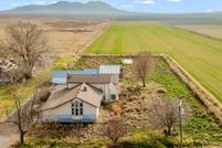 Lakefront Property for sale in Box Elder County, Utah