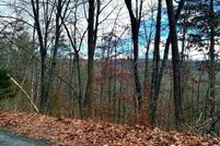 Undeveloped Land for sale in Shenandoah County, Virginia