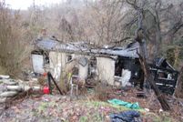 Property for sale in Allegheny County, Pennsylvania